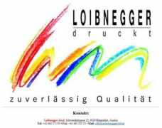 Loibnegger