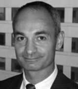 lemondeinformatique.fr Lointier