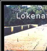 Lokenath