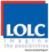 Lolc