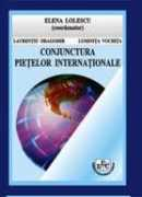 cis01.central.ucv.ro Lolescu