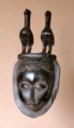 africarte.it Lomane
