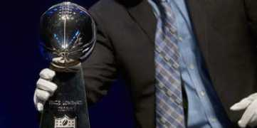 sport.oe24.at Lomardi