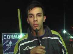 telesport.name Lomardi