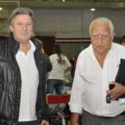 diariohoy.net Lomardi