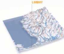 Lomboy