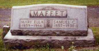 genealogy.clanmoffat.org Lomison