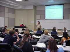 math.buffalostate.edu Lomison