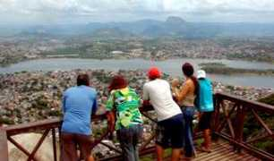 g1.globo.com Lommez