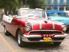 divineimpressions.com Lomonte