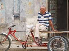 divineimpressions.com Lomonte