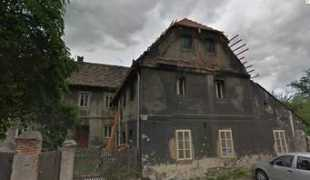 vodnimlyny.cz Lomsky