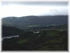 obanargyll.com Lonan