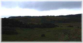 obanargyll.com Lonan