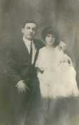 Loncaric