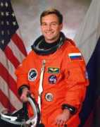 jsc.nasa.gov Lonchakov