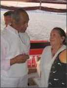 newburghdrc.org Lonczak