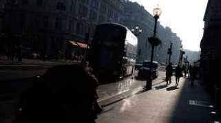Lond