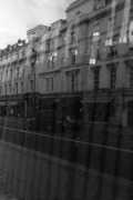 Lond
