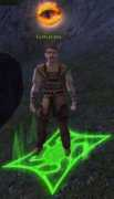 lotro.allakhazam.com Londan