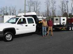 trailertownusa.com Londeree