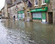fairford.org Londis