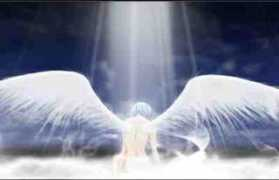 ashtarcommandcrew.net Lonelyangel