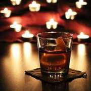 tasteologie.notcot.org Lonelyangel