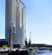 marriott.com.cn Lonere