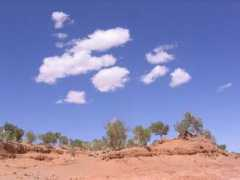 e-mongol.com Lonfils