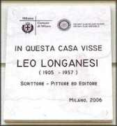 Longanesi