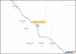 Longanga