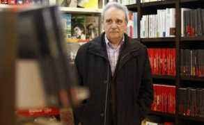 elperiodico.com Longar