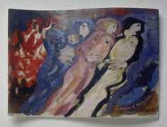 artestoria.com Longaretti