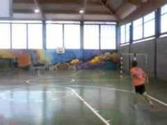 wn.com Longball
