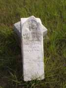 freepages.history.rootsweb.ancestry.com Longberg