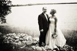 weddingvibe.com Longberry