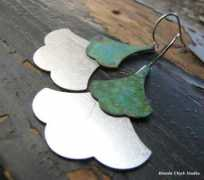 epherielldesigns.com Longberry