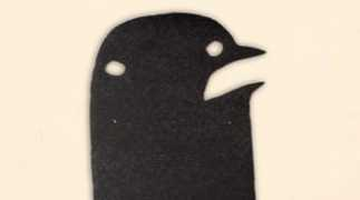 cartoonbrew.com Longbird