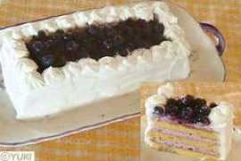 katch.ne.jp Longcake