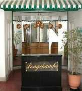 touregypt.net Longchamps