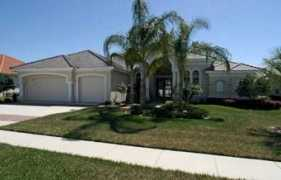 tampaluxuryhomes.com Longchamps