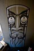 dfunkd.com Longface