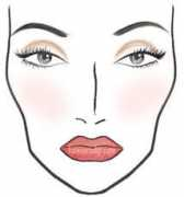 forevertulip.com Longface