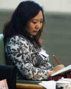 chinadaily.com.cn Longfor
