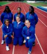 frebergsports.com Longfors