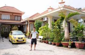 tinmoi.vn Longgiang