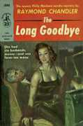 Longgood