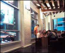 sydneycafes.com.au Longrain