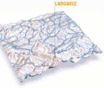 Longras
